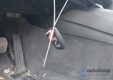 2014 BMW 328I from USA, damaged, VIN WBA3A5C52EF605461